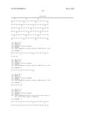 BIOMARKER FOR PREDICTING EFFECT OF AN ANTI-C-MET ANTIBODY diagram and image