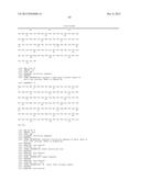 BIOMARKER FOR PREDICTING EFFECT OF AN ANTI-C-MET ANTIBODY diagram and image