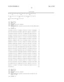 BIOMARKER FOR PREDICTING EFFECT OF AN ANTI-C-MET ANTIBODY diagram and image