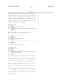 BIOMARKER FOR PREDICTING EFFECT OF AN ANTI-C-MET ANTIBODY diagram and image