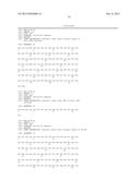 BIOMARKER FOR PREDICTING EFFECT OF AN ANTI-C-MET ANTIBODY diagram and image