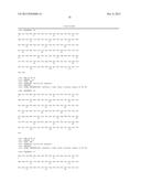 BIOMARKER FOR PREDICTING EFFECT OF AN ANTI-C-MET ANTIBODY diagram and image