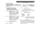 MICROBIOME BASED SYSTEMS, APPARATUS AND METHODS FOR MONITORING AND     CONTROLLING INDUSTRIAL PROCESSES AND SYSTEMS diagram and image