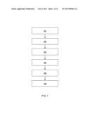 MICROBIOME BASED SYSTEMS, APPARATUS AND METHODS FOR MONITORING AND     CONTROLLING INDUSTRIAL PROCESSES AND SYSTEMS diagram and image