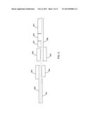 MICROBIOME BASED SYSTEMS, APPARATUS AND METHODS FOR MONITORING AND     CONTROLLING INDUSTRIAL PROCESSES AND SYSTEMS diagram and image