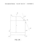 POLYCRYSTALLINE SUPER HARD CONSTRUCTION AND A METHOD FOR MAKING SAME diagram and image