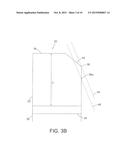 POLYCRYSTALLINE SUPER HARD CONSTRUCTION AND A METHOD FOR MAKING SAME diagram and image