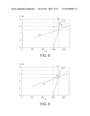 POLYCRYSTALLINE SUPER HARD CONSTRUCTION AND A METHOD FOR MAKING SAME diagram and image