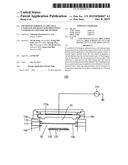 Method of Forming an Epitaxial Layer and Apparatus for Processing a     Substrate Used for the Method diagram and image