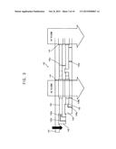 Method of Forming an Epitaxial Layer and Apparatus for Processing a     Substrate Used for the Method diagram and image