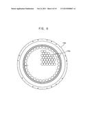 Method of Forming an Epitaxial Layer and Apparatus for Processing a     Substrate Used for the Method diagram and image