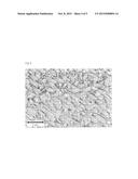 METHOD FOR COATING METALLIC SURFACES WITH NANOCRYSTALLINE TIN OXIDE     LAYERS, AQUEOUS COMPOSITIONS THEREFOR AND USE OF THE SURFACES COATED IN     THIS WAY diagram and image