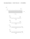 ANODIZED ELECTROPLATED ALUMINUM STRUCTURES diagram and image