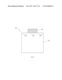 ANODIZED ELECTROPLATED ALUMINUM STRUCTURES diagram and image