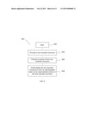 ANODIZED ELECTROPLATED ALUMINUM STRUCTURES diagram and image