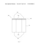 ANODIZED ELECTROPLATED ALUMINUM STRUCTURES diagram and image