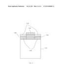 ANODIZED ELECTROPLATED ALUMINUM STRUCTURES diagram and image