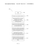 ANODIZED ELECTROPLATED ALUMINUM STRUCTURES diagram and image