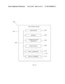 ANODIZED ELECTROPLATED ALUMINUM STRUCTURES diagram and image