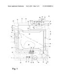 METHOD TO CONTROL A DRYING CYCLE OF A LAUNDRY TREATING APPLIANCE diagram and image