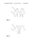 METHOD TO CONTROL A DRYING CYCLE OF A LAUNDRY TREATING APPLIANCE diagram and image