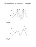 METHOD TO CONTROL A DRYING CYCLE OF A LAUNDRY TREATING APPLIANCE diagram and image