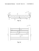 INCREMENTALLY ADJUSTABLE FLUID CONTROL SYSTEM diagram and image