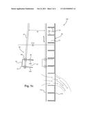 INCREMENTALLY ADJUSTABLE FLUID CONTROL SYSTEM diagram and image