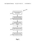 INCREMENTALLY ADJUSTABLE FLUID CONTROL SYSTEM diagram and image