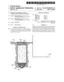 Building Foundation and Soil Stabilization Method and System diagram and image