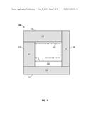 Building Foundation and Soil Stabilization Method and System diagram and image