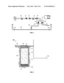 Building Foundation and Soil Stabilization Method and System diagram and image