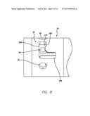 HOLD OPEN ROD LOCKING SLEEVE diagram and image