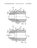 HOLD OPEN ROD LOCKING SLEEVE diagram and image