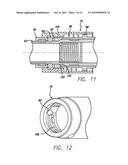 HOLD OPEN ROD LOCKING SLEEVE diagram and image