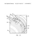 HOLD OPEN ROD LOCKING SLEEVE diagram and image