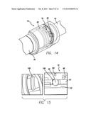 HOLD OPEN ROD LOCKING SLEEVE diagram and image