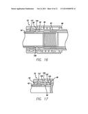 HOLD OPEN ROD LOCKING SLEEVE diagram and image