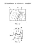 HOLD OPEN ROD LOCKING SLEEVE diagram and image