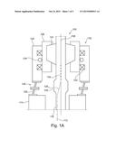 ALIGNING BOREHOLE DRILLING EQUIPMENT diagram and image