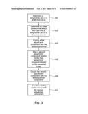 ALIGNING BOREHOLE DRILLING EQUIPMENT diagram and image