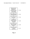 ALIGNING BOREHOLE DRILLING EQUIPMENT diagram and image