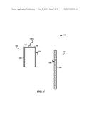 Coring System and Method diagram and image