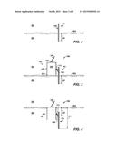 Coring System and Method diagram and image