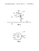 Coring System and Method diagram and image