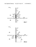 Coring System and Method diagram and image