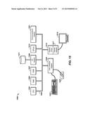 Coring System and Method diagram and image