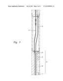 DOWNHOLE CUTTING TOOL diagram and image