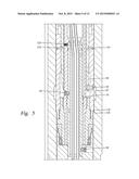 DOWNHOLE CUTTING TOOL diagram and image