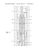 DOWNHOLE CUTTING TOOL diagram and image